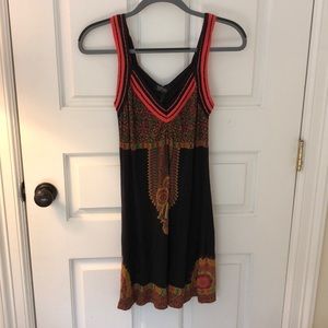 Buffalo David  Bitton Sundress